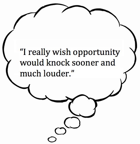 Mary's Random 5_10_15