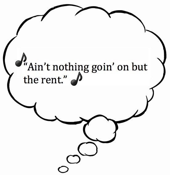 Mary's Random 5_12_15