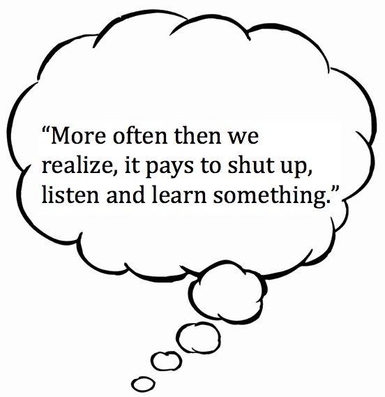 mary's random 5_15_15
