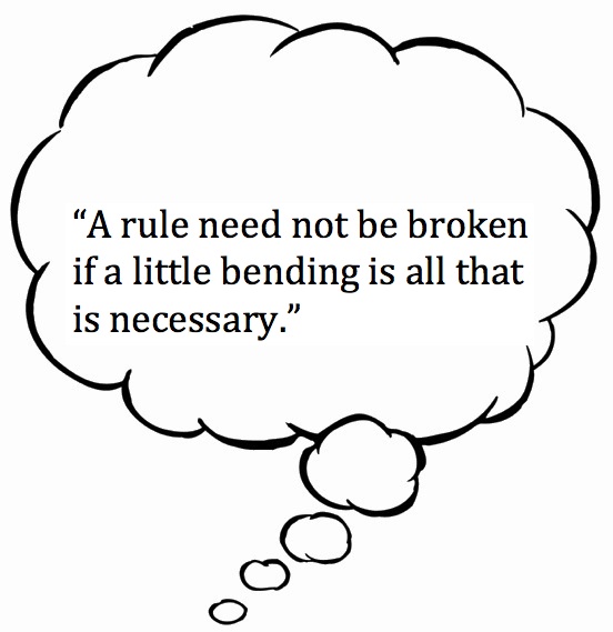mary's random 5_16_15