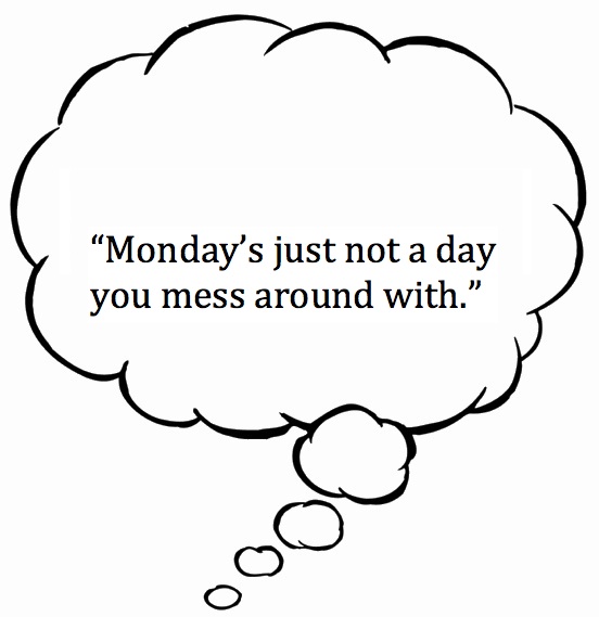 Mary's Random 5_18_15