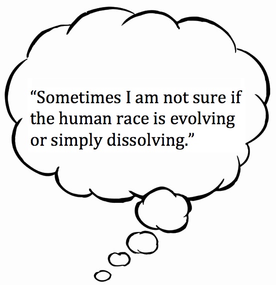 Mary's Random 5_19_15