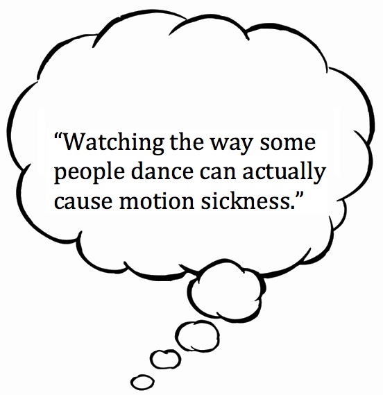 Mary's Random 5_20_15