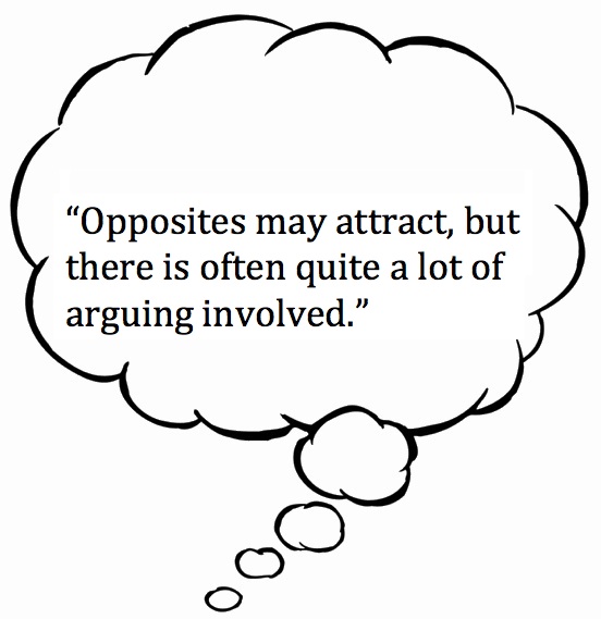 Mary's Random 5_24_15