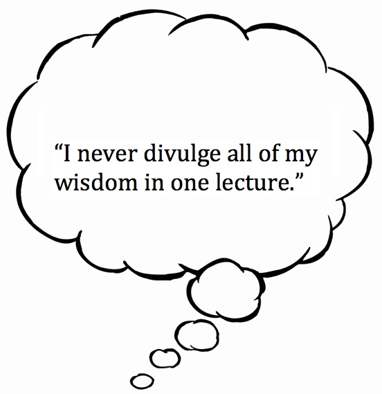 Mary's Random 5_25_15