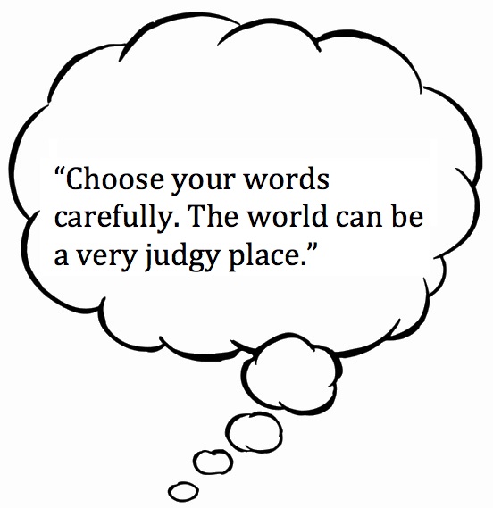 Mary's Random 5_27_15
