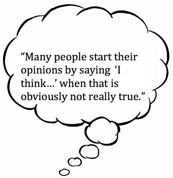 Mary's Random 5_9_15