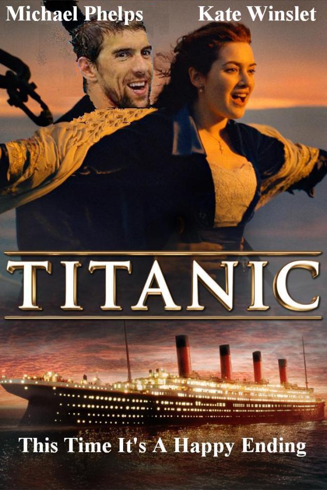 phelps-titanic-happy2