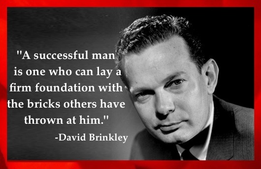 BestDavidBrinkley