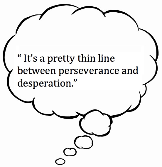 Mary's Random 6_3_15