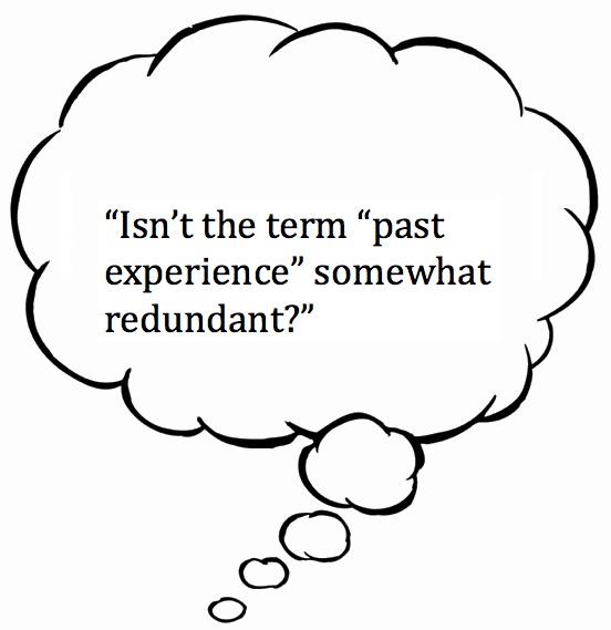 Mary's Random 6_7_15