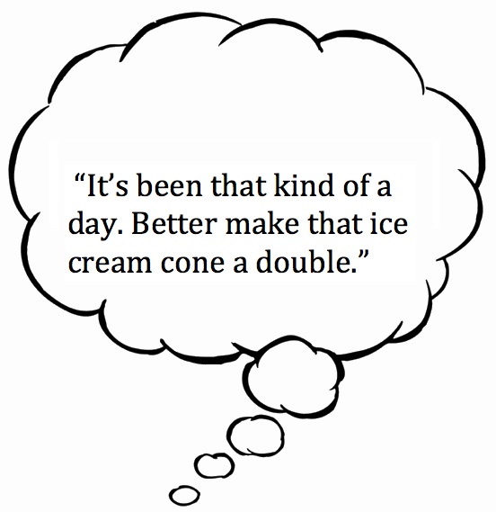 Mary's Random 7_21_15