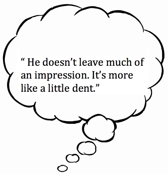 Mary's Random 6_6_15