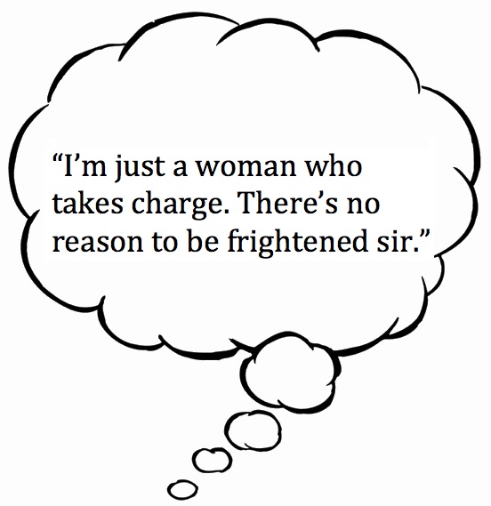 Mary's Random 8_17_15