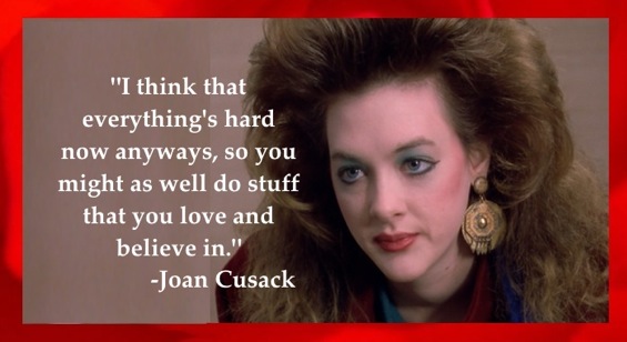 BestJoanCusack