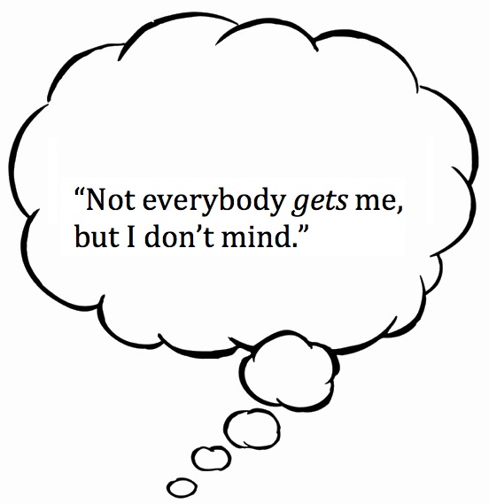 Mary's Random 6_10_15