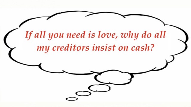 Mary's Random 9_15_15