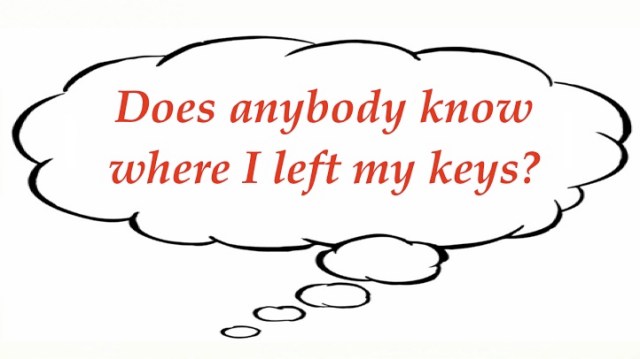 Mary's Random 9_20_15