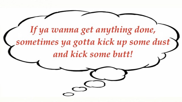 Mary's Random 9_25_15