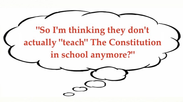 Mary's Random 9_4_15