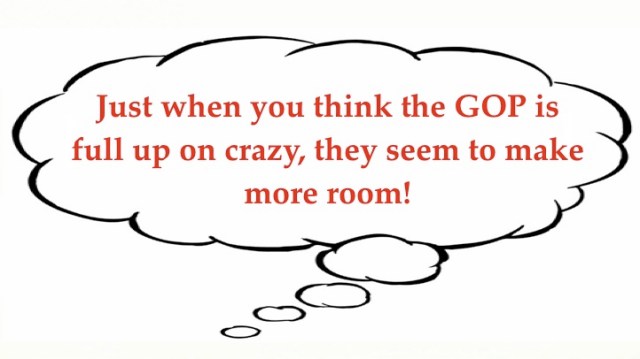 Mary's Random 9_6_15