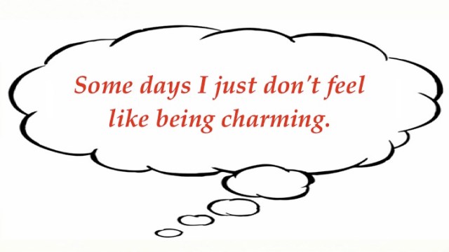 Mary'sRandom (9_10_15