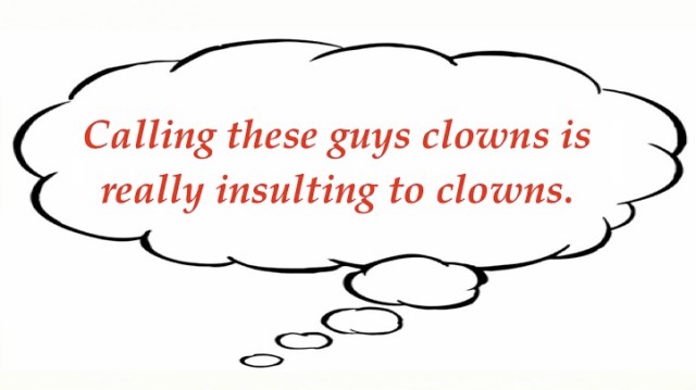 Mary'sRandom 9_20_15