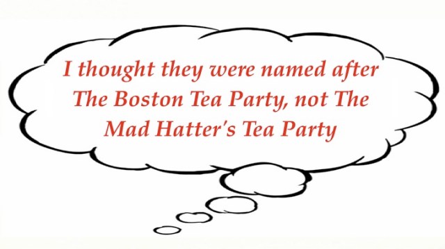 Mary's Random 10_12_15