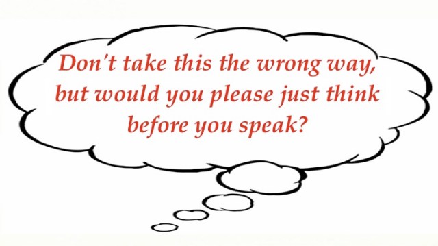 Mary's Random 10_16_15