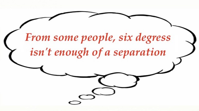 Mary's Random 10_19_15