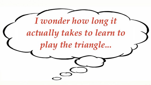 Mary's random 10_2_15