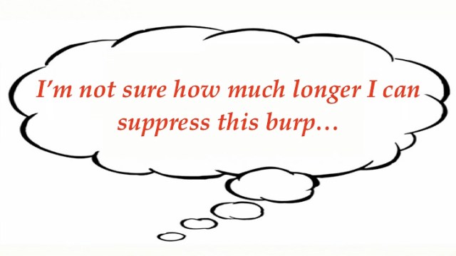 Mary's random 11_26_15