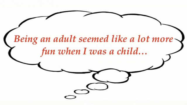 Mary's Random 12_19_15