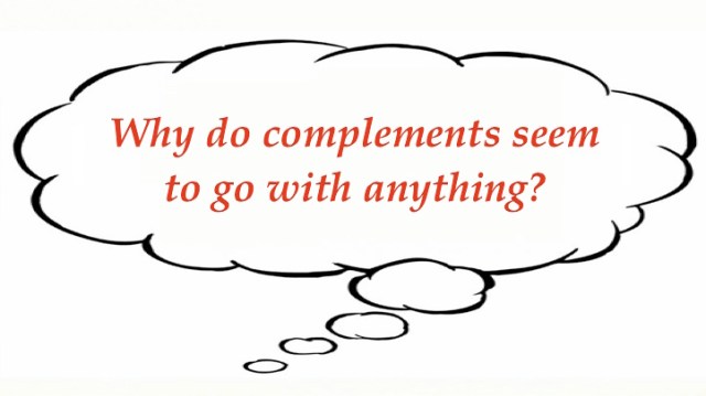 Mary's  Random 12_22_15