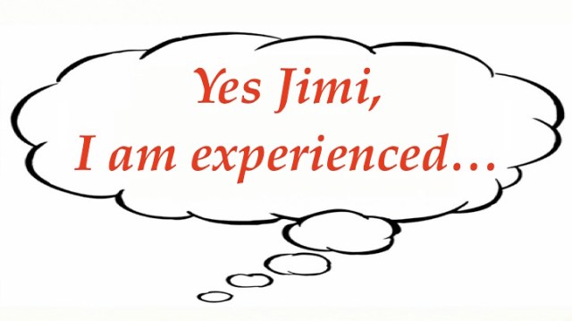 Mary's Random 12_29_15