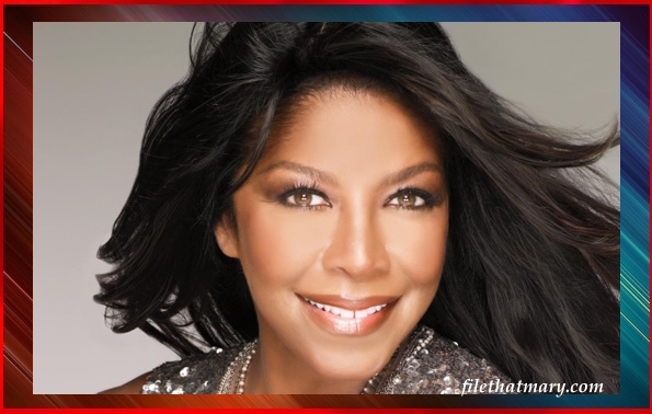 Best Natalie Cole