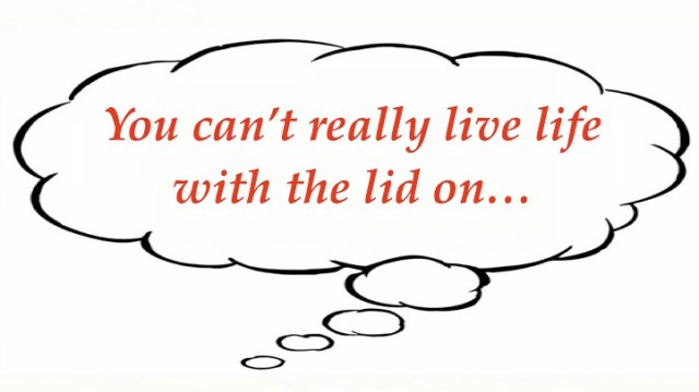 Mary's Random 1_21_16