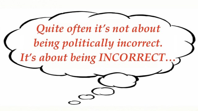 Mary's  Random 2_18_16