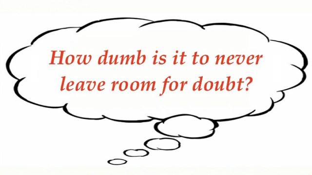 Mary's  Random 2_3_16