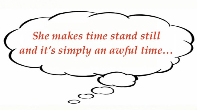 Mary's  Random 2_5_16