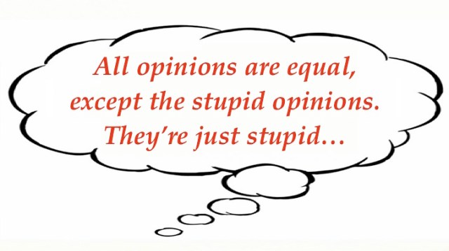 Mary's  Random 2_8_16