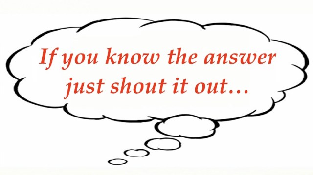 Mary's  Random 3_10_16