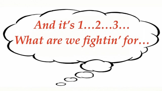 Mary's  Random 3_17_16