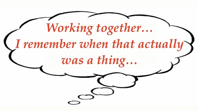 Mary's  Random 3_18_16.jpg