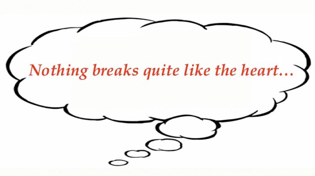 Mary's Random 3_29_16.jpg