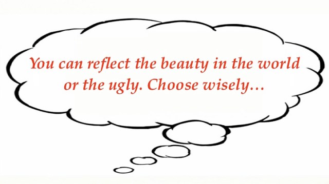 Mary's Random 3_9_16