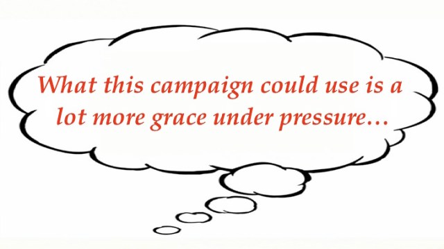 Mary's Random 4_11_16