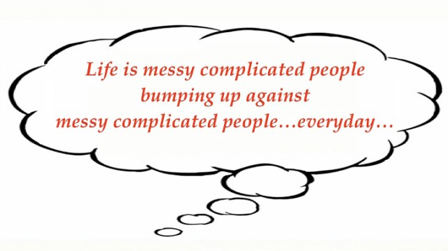 Mary's  Random 4_12_16