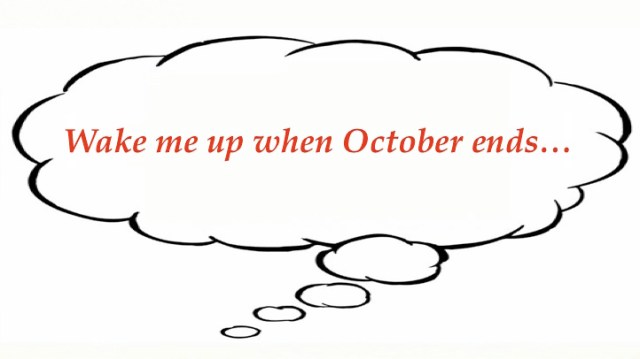 Mary's  Random 4_13_16