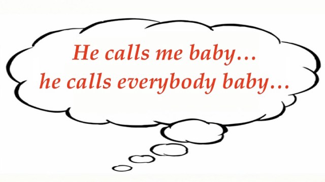 Mary's Random 4_20_16